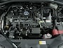 Toyota C-HR / C-HR+ 1.8 Hybrid Executive Ultimate