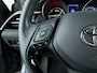 Toyota C-HR / C-HR+ 1.8 Hybrid Executive Ultimate