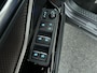 Toyota C-HR / C-HR+ 1.8 Hybrid Executive Ultimate