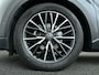 Toyota C-HR / C-HR+ 1.8 Hybrid Executive Ultimate