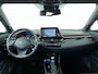 Toyota C-HR / C-HR+ 1.8 Hybrid Executive Ultimate