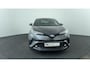 Toyota C-HR / C-HR+ 1.8 Hybrid Executive Ultimate