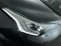 Toyota C-HR / C-HR+ 1.8 Hybrid Executive Ultimate