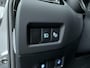 Toyota C-HR / C-HR+ 1.8 Hybrid Executive Ultimate