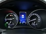 Toyota C-HR / C-HR+ 1.8 Hybrid Executive Ultimate