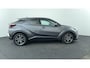 Toyota C-HR / C-HR+ 1.8 Hybrid Executive Ultimate