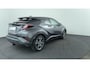 Toyota C-HR / C-HR+ 1.8 Hybrid Executive Ultimate