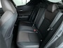 Toyota C-HR / C-HR+ 1.8 Hybrid Executive Ultimate