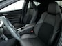 Toyota C-HR / C-HR+ 1.8 Hybrid Executive Ultimate