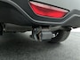 Toyota C-HR / C-HR+ 1.8 Hybrid Executive Ultimate