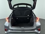 Toyota C-HR / C-HR+ 1.8 Hybrid Executive Ultimate