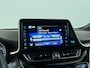 Toyota C-HR / C-HR+ 1.8 Hybrid Executive Ultimate