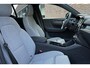 Volvo EX40 Single Motor Extended Range Ultra 82 kWh | Verwarmbare voorstoelen en stuurwiel | Warmtepomp | 360 graden camera | Adaptieve cruise control | Premium audio by Harman Kardon | Apple carplay/Android auto