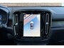 Volvo EX40 Single Motor Extended Range Ultra 82 kWh | Verwarmbare voorstoelen en stuurwiel | Warmtepomp | 360 graden camera | Adaptieve cruise control | Premium audio by Harman Kardon | Apple carplay/Android auto