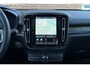Volvo EX40 Single Motor Extended Range Ultra 82 kWh | Verwarmbare voorstoelen en stuurwiel | Warmtepomp | 360 graden camera | Adaptieve cruise control | Premium audio by Harman Kardon | Apple carplay/Android auto