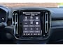 Volvo EX40 Single Motor Extended Range Ultra 82 kWh | Verwarmbare voorstoelen en stuurwiel | Warmtepomp | 360 graden camera | Adaptieve cruise control | Premium audio by Harman Kardon | Apple carplay/Android auto