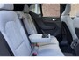 Volvo EX40 Single Motor Extended Range Ultra 82 kWh | Verwarmbare voorstoelen en stuurwiel | Warmtepomp | 360 graden camera | Adaptieve cruise control | Premium audio by Harman Kardon | Apple carplay/Android auto