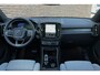 Volvo EX40 Single Motor Extended Range Ultra 82 kWh | Verwarmbare voorstoelen en stuurwiel | Warmtepomp | 360 graden camera | Adaptieve cruise control | Premium audio by Harman Kardon | Apple carplay/Android auto