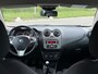 Alfa Romeo MiTo 1.4 TURBO Progression 135PK! Airco l MTF-tuur l LMV l Elek pakket! GOED ONDERHOUDEN l NIEUWE APK! TOPSTAAT!