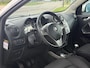 Alfa Romeo MiTo 1.4 TURBO Progression 135PK! Airco l MTF-tuur l LMV l Elek pakket! GOED ONDERHOUDEN l NIEUWE APK! TOPSTAAT!