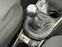Alfa Romeo MiTo 1.4 TURBO Progression 135PK! Airco l MTF-tuur l LMV l Elek pakket! GOED ONDERHOUDEN l NIEUWE APK! TOPSTAAT!
