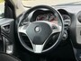Alfa Romeo MiTo 1.4 TURBO Progression 135PK! Airco l MTF-tuur l LMV l Elek pakket! GOED ONDERHOUDEN l NIEUWE APK! TOPSTAAT!