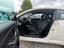 Alfa Romeo MiTo 1.4 TURBO Progression 135PK! Airco l MTF-tuur l LMV l Elek pakket! GOED ONDERHOUDEN l NIEUWE APK! TOPSTAAT!
