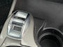 Alfa Romeo MiTo 1.4 TURBO Progression 135PK! Airco l MTF-tuur l LMV l Elek pakket! GOED ONDERHOUDEN l NIEUWE APK! TOPSTAAT!