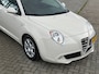 Alfa Romeo MiTo 1.4 TURBO Progression 135PK! Airco l MTF-tuur l LMV l Elek pakket! GOED ONDERHOUDEN l NIEUWE APK! TOPSTAAT!