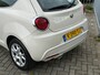Alfa Romeo MiTo 1.4 TURBO Progression 135PK! Airco l MTF-tuur l LMV l Elek pakket! GOED ONDERHOUDEN l NIEUWE APK! TOPSTAAT!