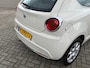 Alfa Romeo MiTo 1.4 TURBO Progression 135PK! Airco l MTF-tuur l LMV l Elek pakket! GOED ONDERHOUDEN l NIEUWE APK! TOPSTAAT!