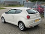 Alfa Romeo MiTo 1.4 TURBO Progression 135PK! Airco l MTF-tuur l LMV l Elek pakket! GOED ONDERHOUDEN l NIEUWE APK! TOPSTAAT!