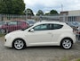 Alfa Romeo MiTo 1.4 TURBO Progression 135PK! Airco l MTF-tuur l LMV l Elek pakket! GOED ONDERHOUDEN l NIEUWE APK! TOPSTAAT!