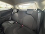 Alfa Romeo MiTo 1.4 TURBO Progression 135PK! Airco l MTF-tuur l LMV l Elek pakket! GOED ONDERHOUDEN l NIEUWE APK! TOPSTAAT!