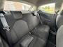 Alfa Romeo MiTo 1.4 TURBO Progression 135PK! Airco l MTF-tuur l LMV l Elek pakket! GOED ONDERHOUDEN l NIEUWE APK! TOPSTAAT!