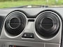 Alfa Romeo MiTo 1.4 TURBO Progression 135PK! Airco l MTF-tuur l LMV l Elek pakket! GOED ONDERHOUDEN l NIEUWE APK! TOPSTAAT!