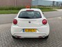 Alfa Romeo MiTo 1.4 TURBO Progression 135PK! Airco l MTF-tuur l LMV l Elek pakket! GOED ONDERHOUDEN l NIEUWE APK! TOPSTAAT!