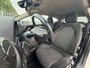Alfa Romeo MiTo 1.4 TURBO Progression 135PK! Airco l MTF-tuur l LMV l Elek pakket! GOED ONDERHOUDEN l NIEUWE APK! TOPSTAAT!