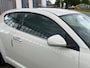 Alfa Romeo MiTo 1.4 TURBO Progression 135PK! Airco l MTF-tuur l LMV l Elek pakket! GOED ONDERHOUDEN l NIEUWE APK! TOPSTAAT!