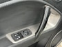 Alfa Romeo MiTo 1.4 TURBO Progression 135PK! Airco l MTF-tuur l LMV l Elek pakket! GOED ONDERHOUDEN l NIEUWE APK! TOPSTAAT!
