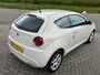 Alfa Romeo MiTo 1.4 TURBO Progression 135PK! Airco l MTF-tuur l LMV l Elek pakket! GOED ONDERHOUDEN l NIEUWE APK! TOPSTAAT!
