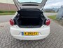 Alfa Romeo MiTo 1.4 TURBO Progression 135PK! Airco l MTF-tuur l LMV l Elek pakket! GOED ONDERHOUDEN l NIEUWE APK! TOPSTAAT!