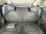 Alfa Romeo MiTo 1.4 TURBO Progression 135PK! Airco l MTF-tuur l LMV l Elek pakket! GOED ONDERHOUDEN l NIEUWE APK! TOPSTAAT!