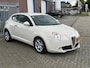 Alfa Romeo MiTo 1.4 TURBO Progression 135PK! Airco l MTF-tuur l LMV l Elek pakket! GOED ONDERHOUDEN l NIEUWE APK! TOPSTAAT!