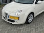 Alfa Romeo MiTo 1.4 TURBO Progression 135PK! Airco l MTF-tuur l LMV l Elek pakket! GOED ONDERHOUDEN l NIEUWE APK! TOPSTAAT!