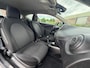 Alfa Romeo MiTo 1.4 TURBO Progression 135PK! Airco l MTF-tuur l LMV l Elek pakket! GOED ONDERHOUDEN l NIEUWE APK! TOPSTAAT!