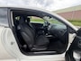 Alfa Romeo MiTo 1.4 TURBO Progression 135PK! Airco l MTF-tuur l LMV l Elek pakket! GOED ONDERHOUDEN l NIEUWE APK! TOPSTAAT!