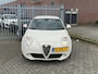 Alfa Romeo MiTo 1.4 TURBO Progression 135PK! Airco l MTF-tuur l LMV l Elek pakket! GOED ONDERHOUDEN l NIEUWE APK! TOPSTAAT!
