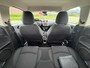 Alfa Romeo MiTo 1.4 TURBO Progression 135PK! Airco l MTF-tuur l LMV l Elek pakket! GOED ONDERHOUDEN l NIEUWE APK! TOPSTAAT!