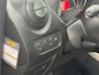 Alfa Romeo MiTo 1.4 TURBO Progression 135PK! Airco l MTF-tuur l LMV l Elek pakket! GOED ONDERHOUDEN l NIEUWE APK! TOPSTAAT!